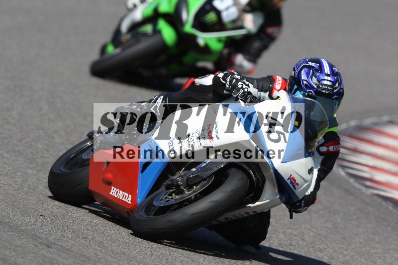 Archiv-2022/57 29.08.2022 Plüss Moto Sport ADR/Freies Fahren/45